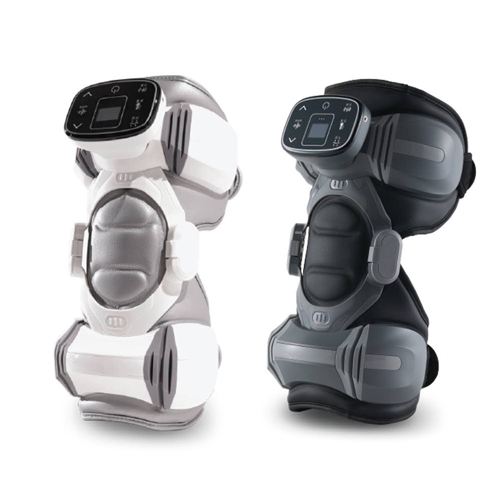 1765422238 thumbnail