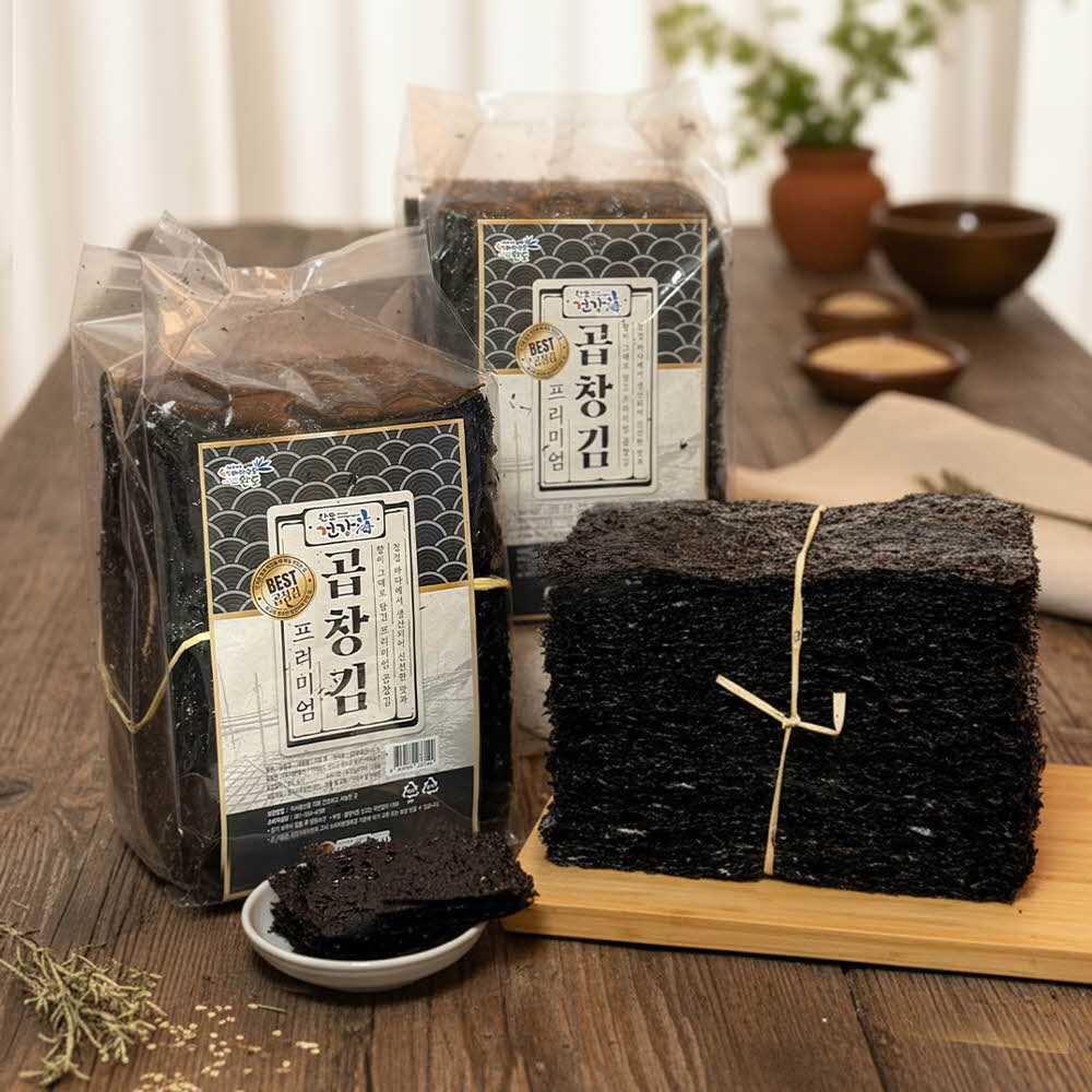 1765422248 thumbnail