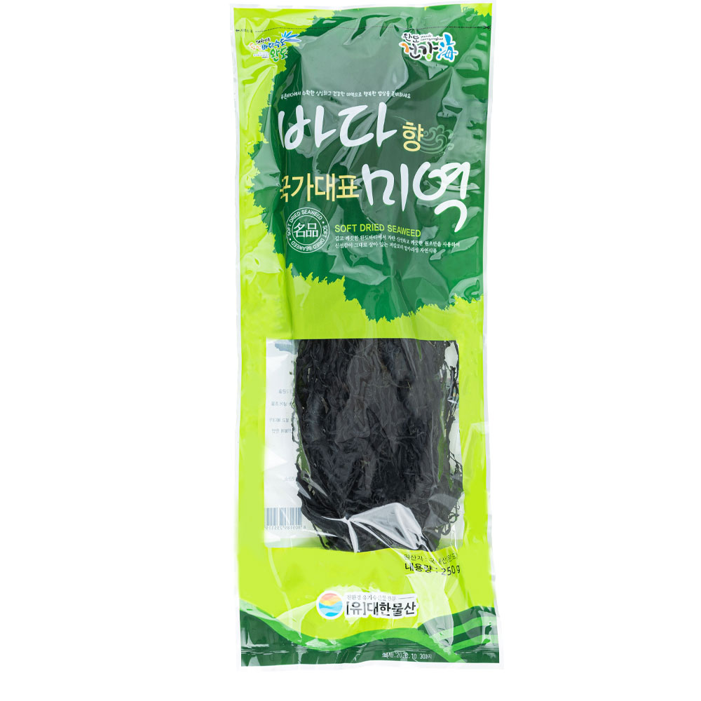 1765422255 thumbnail