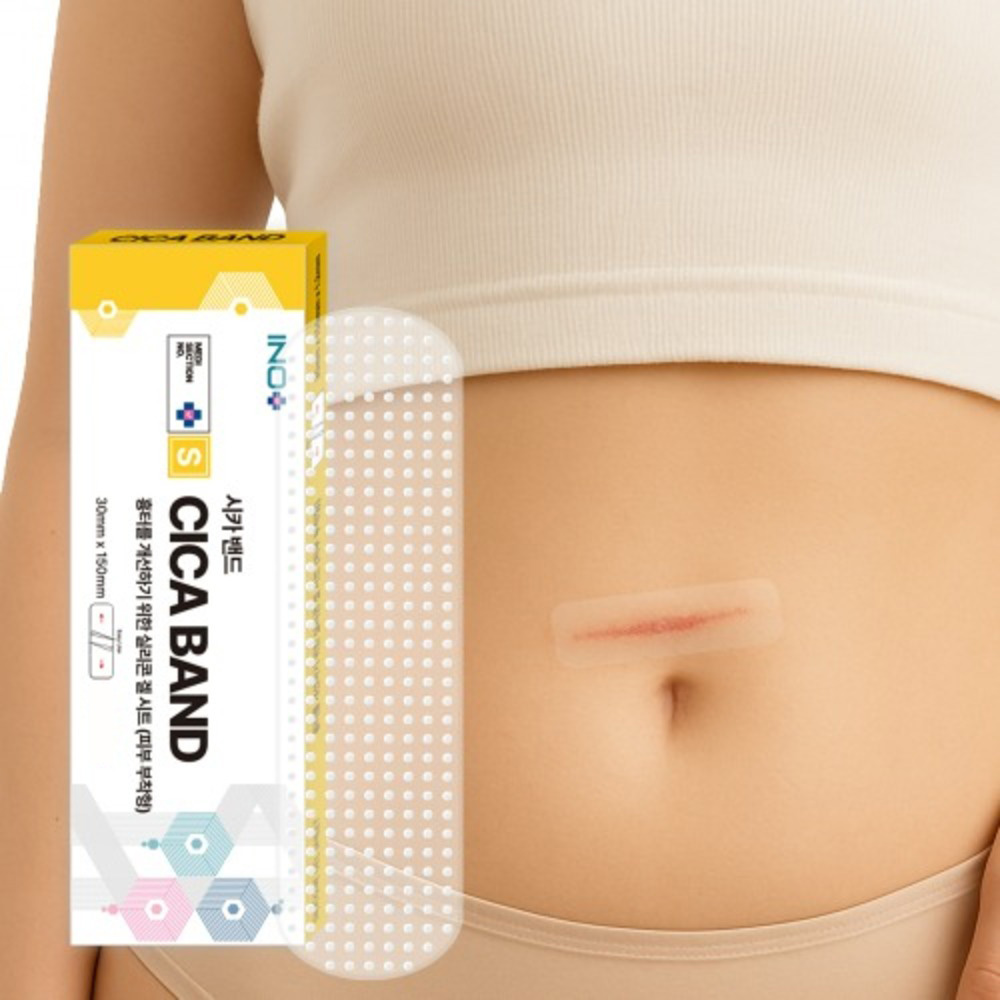 1765440365 thumbnail