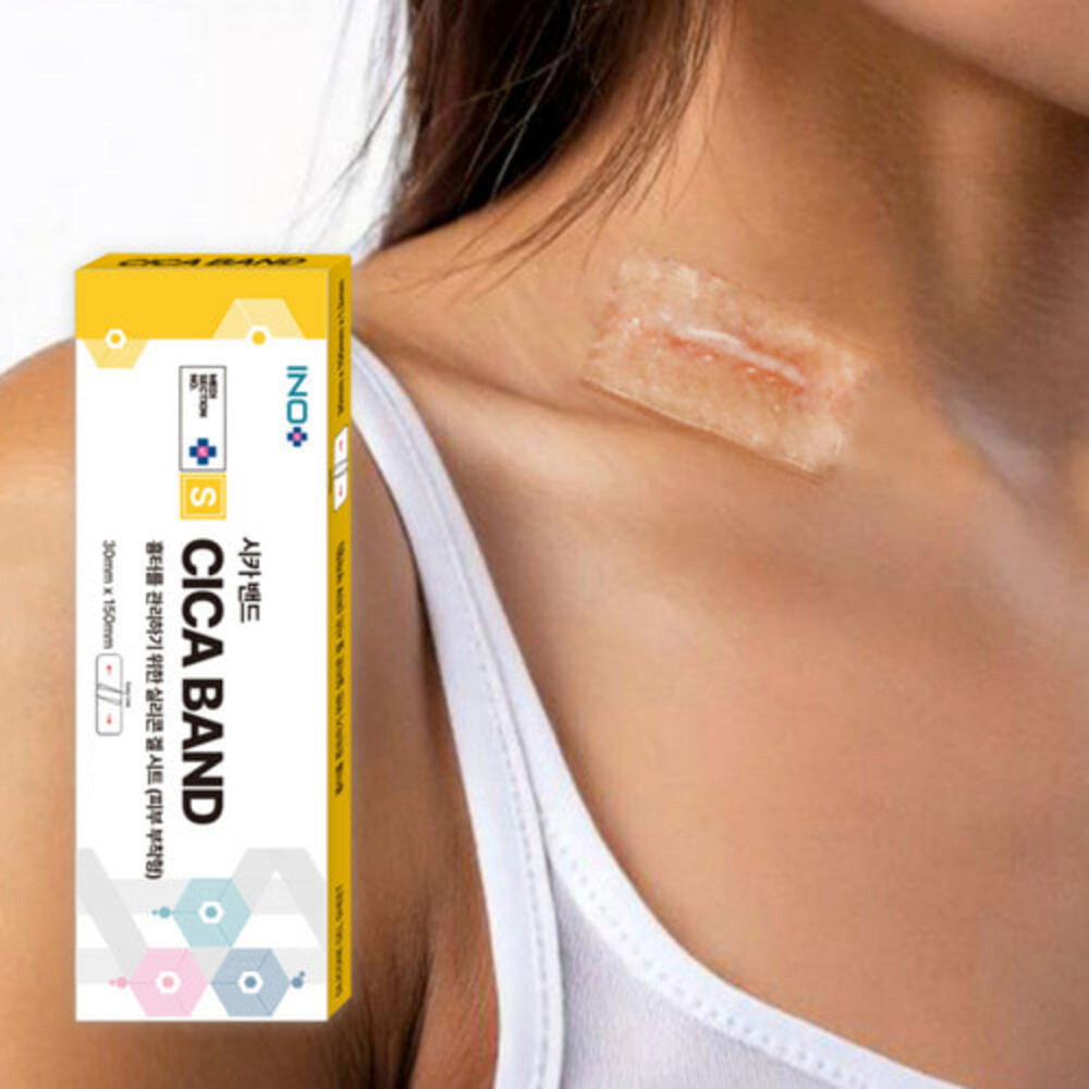 1765440366 thumbnail