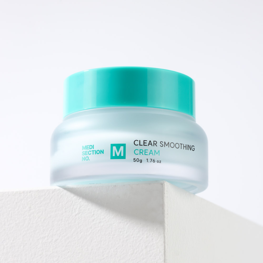 1765440367 thumbnail