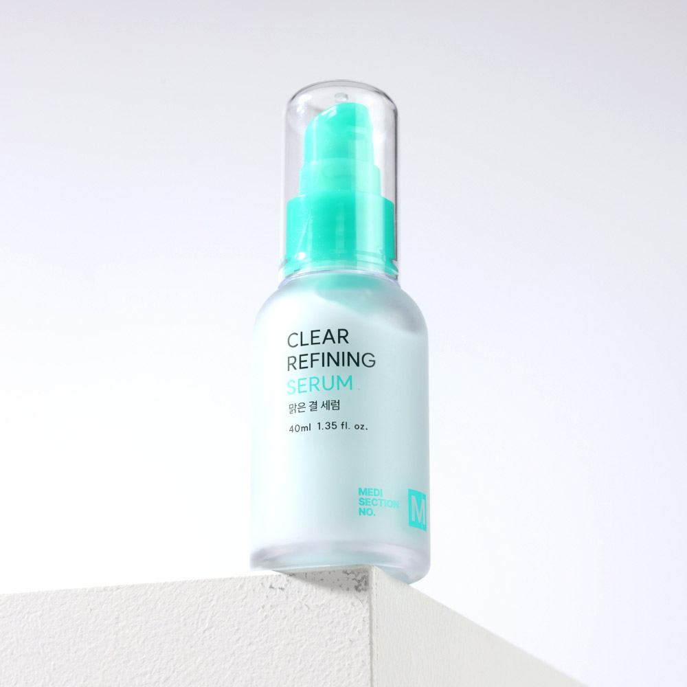 1765440368 thumbnail