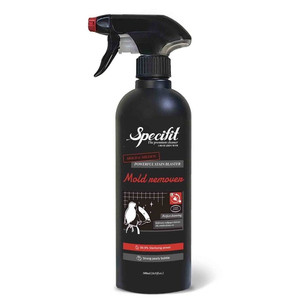 1765440371 thumbnail