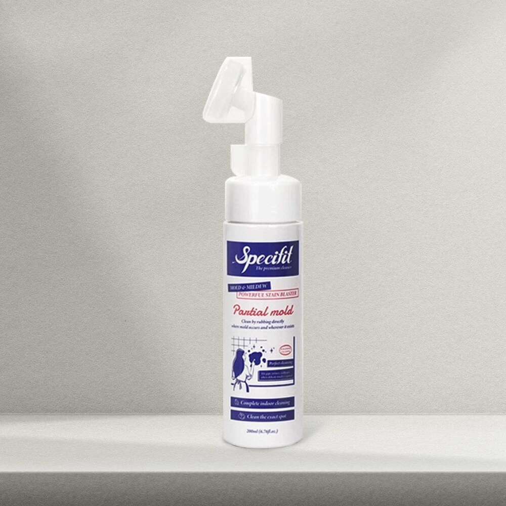 1765440373 thumbnail