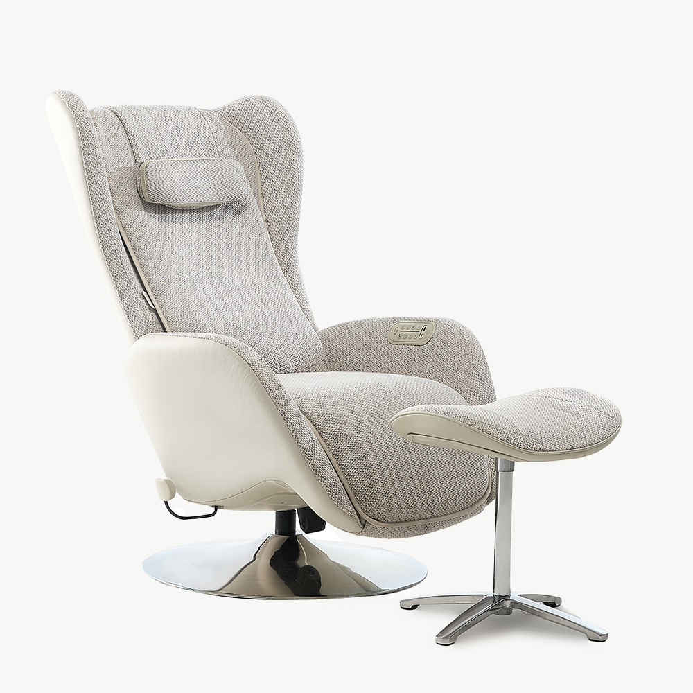 1765440378 thumbnail