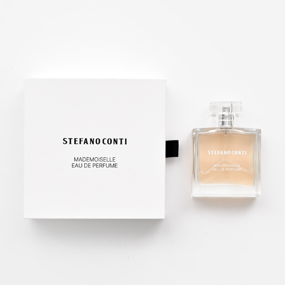 1765440379 thumbnail