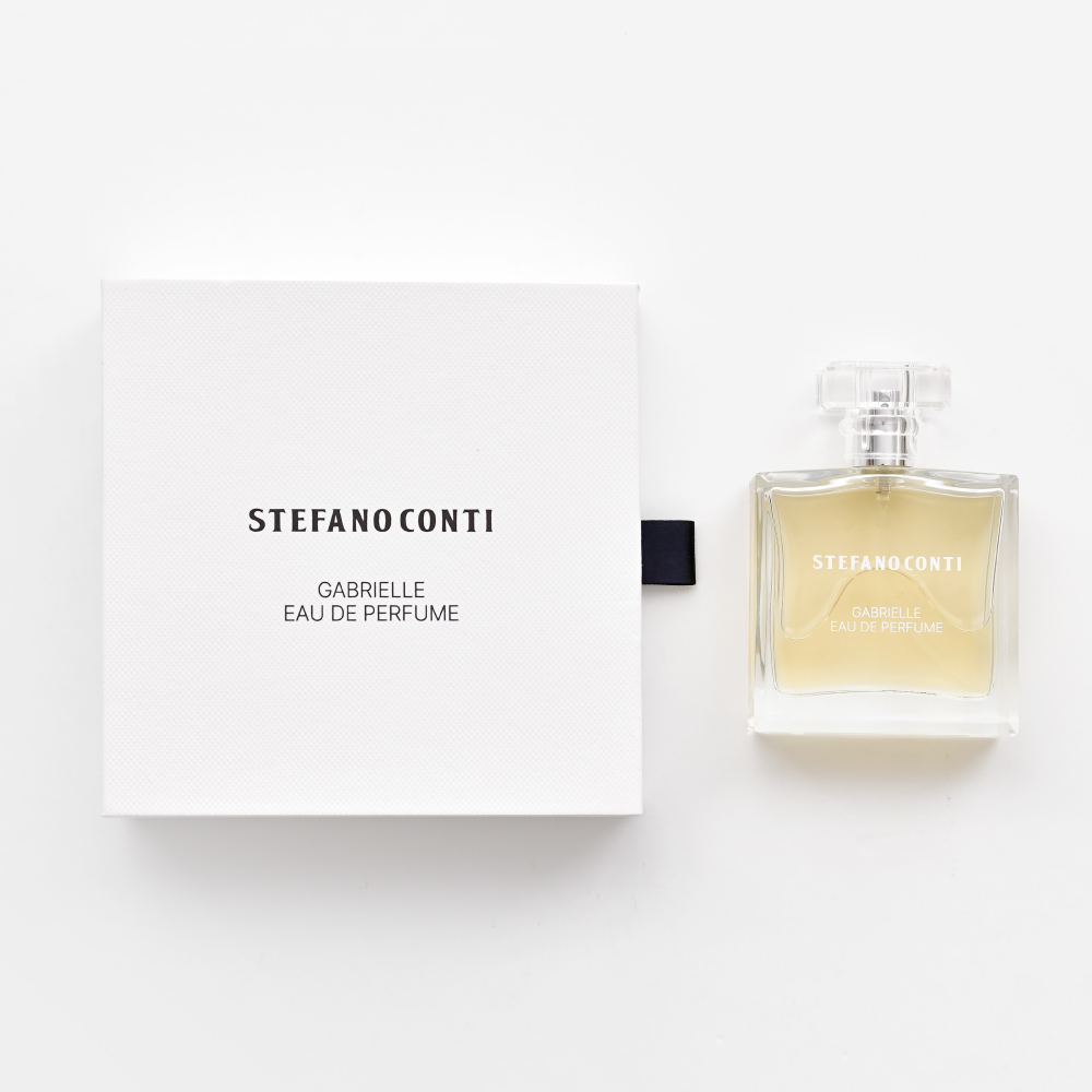 1765440380 thumbnail