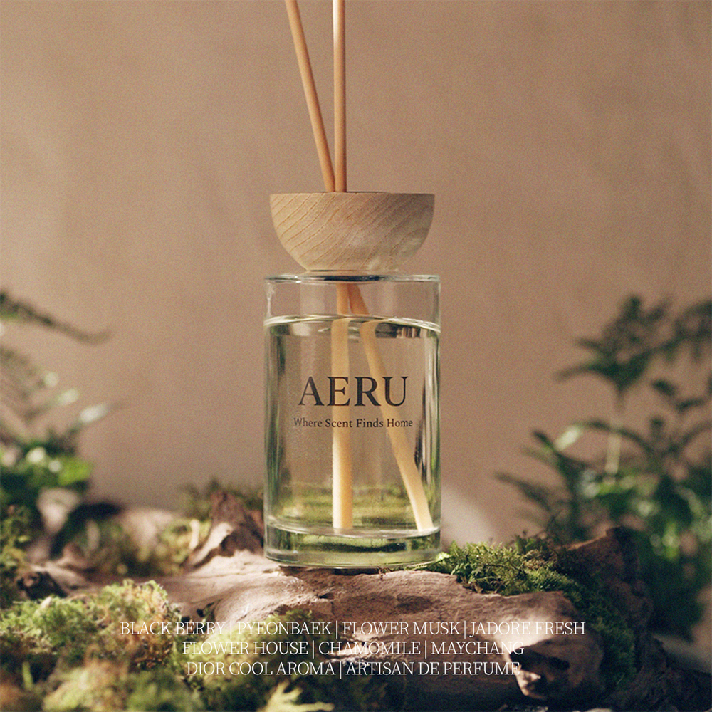 1765440381 thumbnail