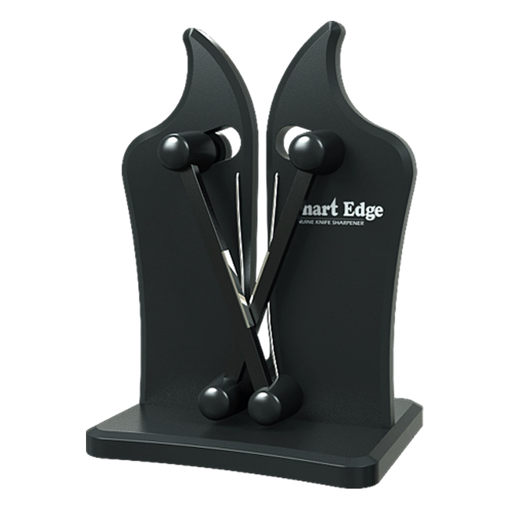 1765440383 thumbnail