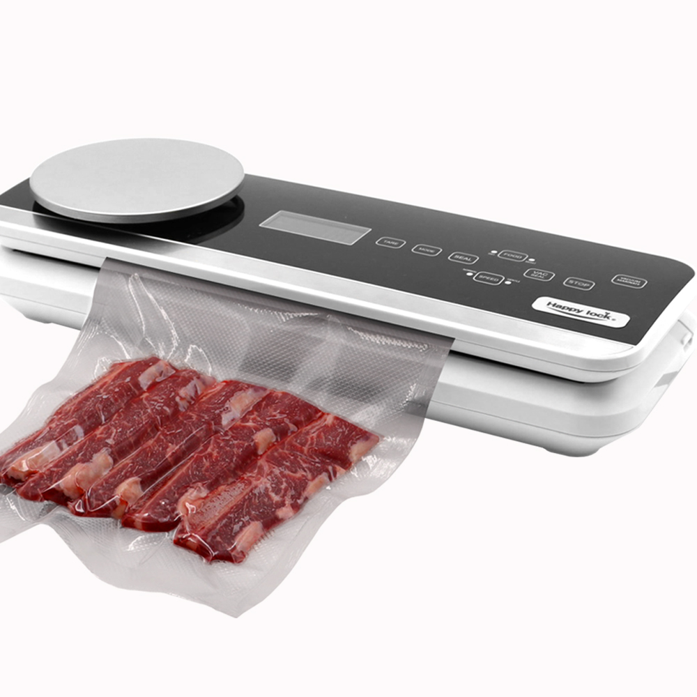 1765440386 thumbnail