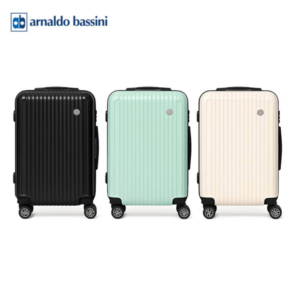 1765440389 thumbnail