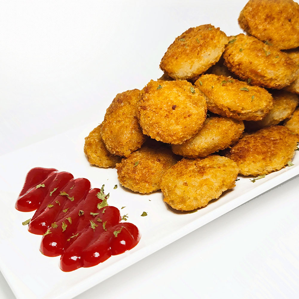 1765440390 thumbnail