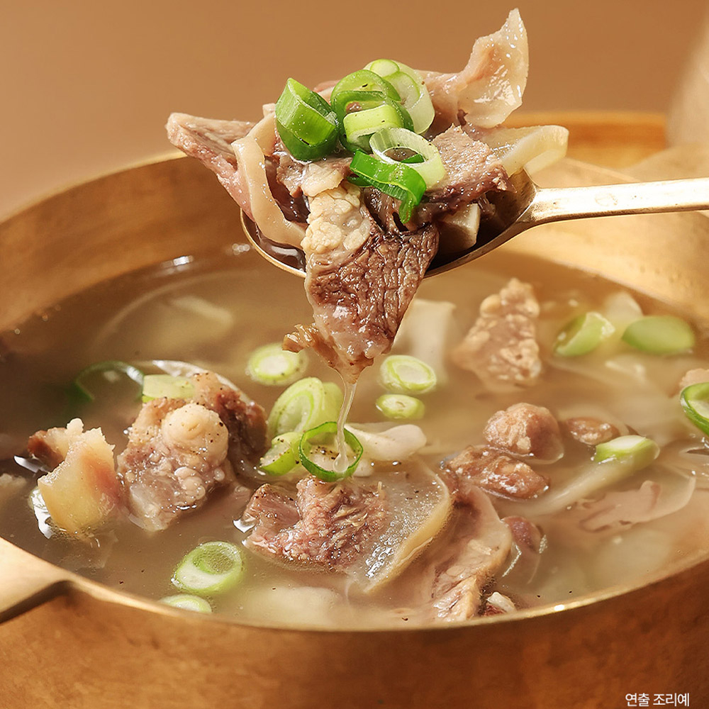 1765440391 thumbnail