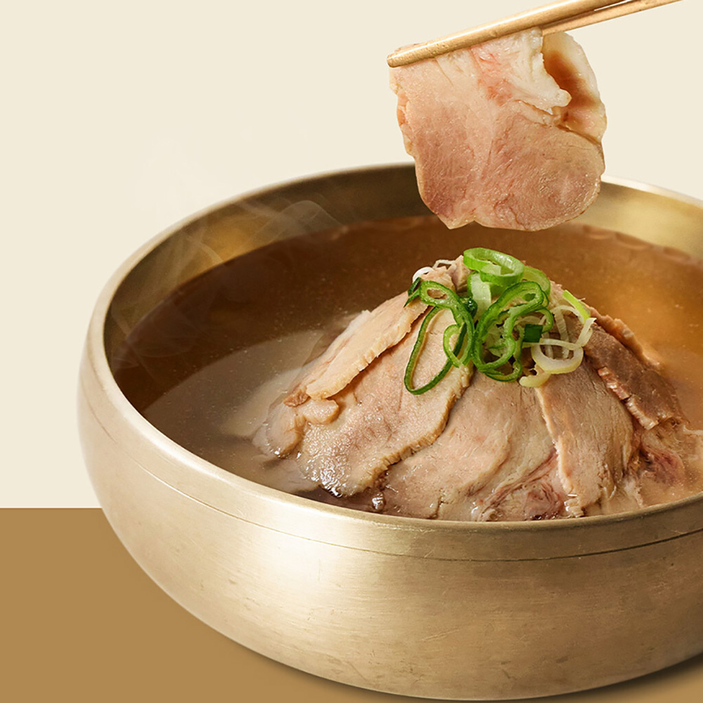 1765440392 thumbnail