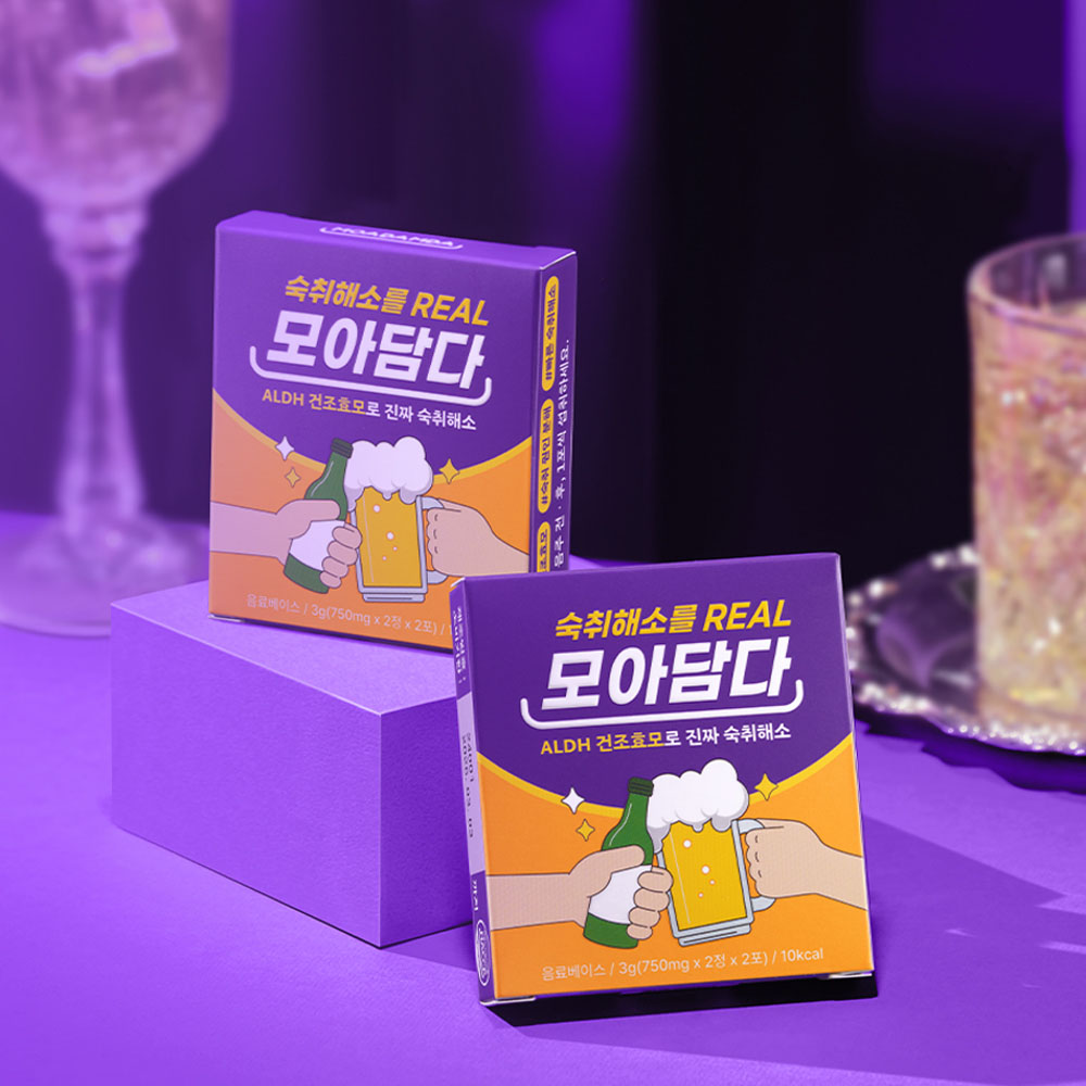 1765440396 thumbnail