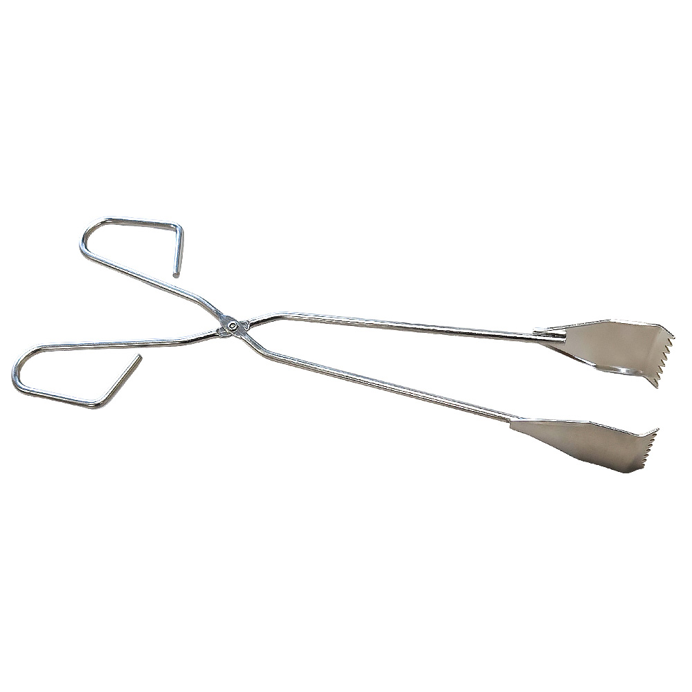 1765440399 thumbnail