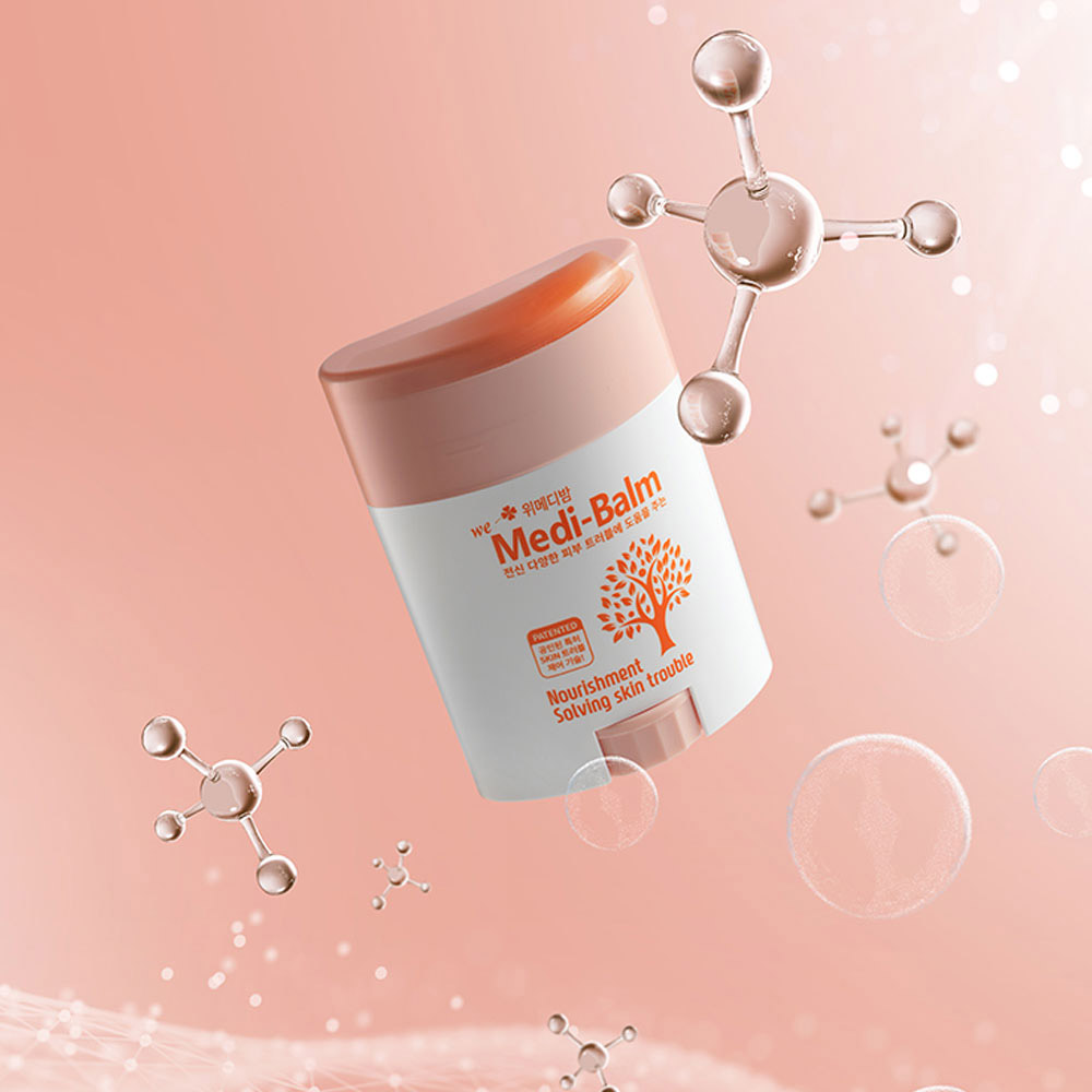 1765440401 thumbnail