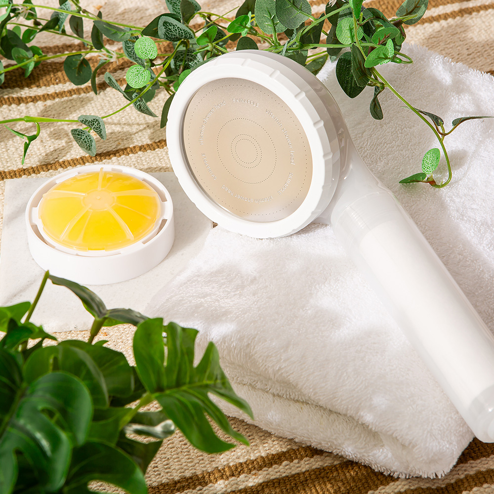 1765440402 thumbnail