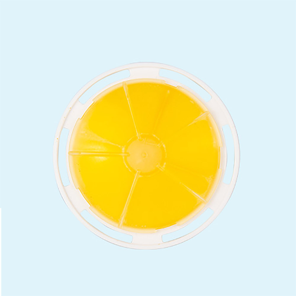 1765440403 thumbnail