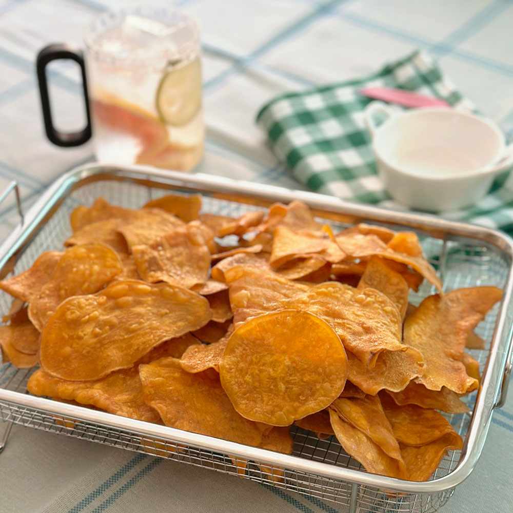 1765440405 thumbnail