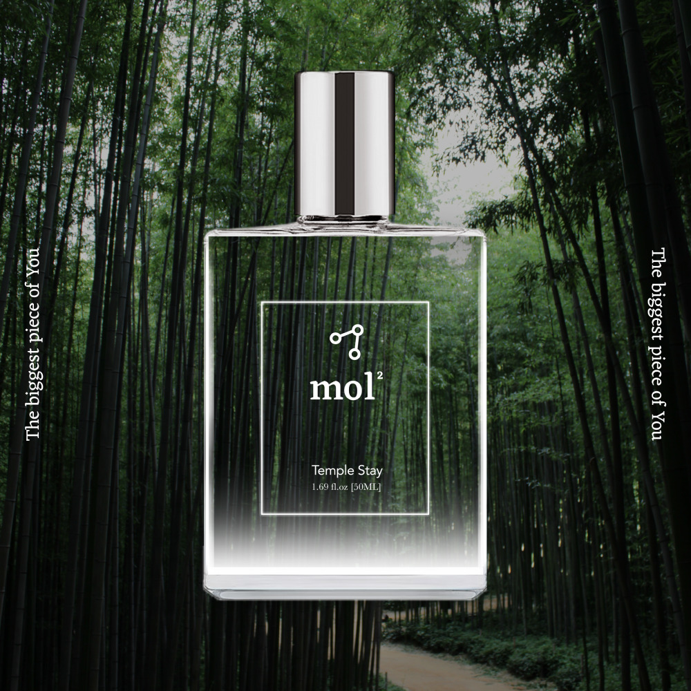 1765440406 thumbnail