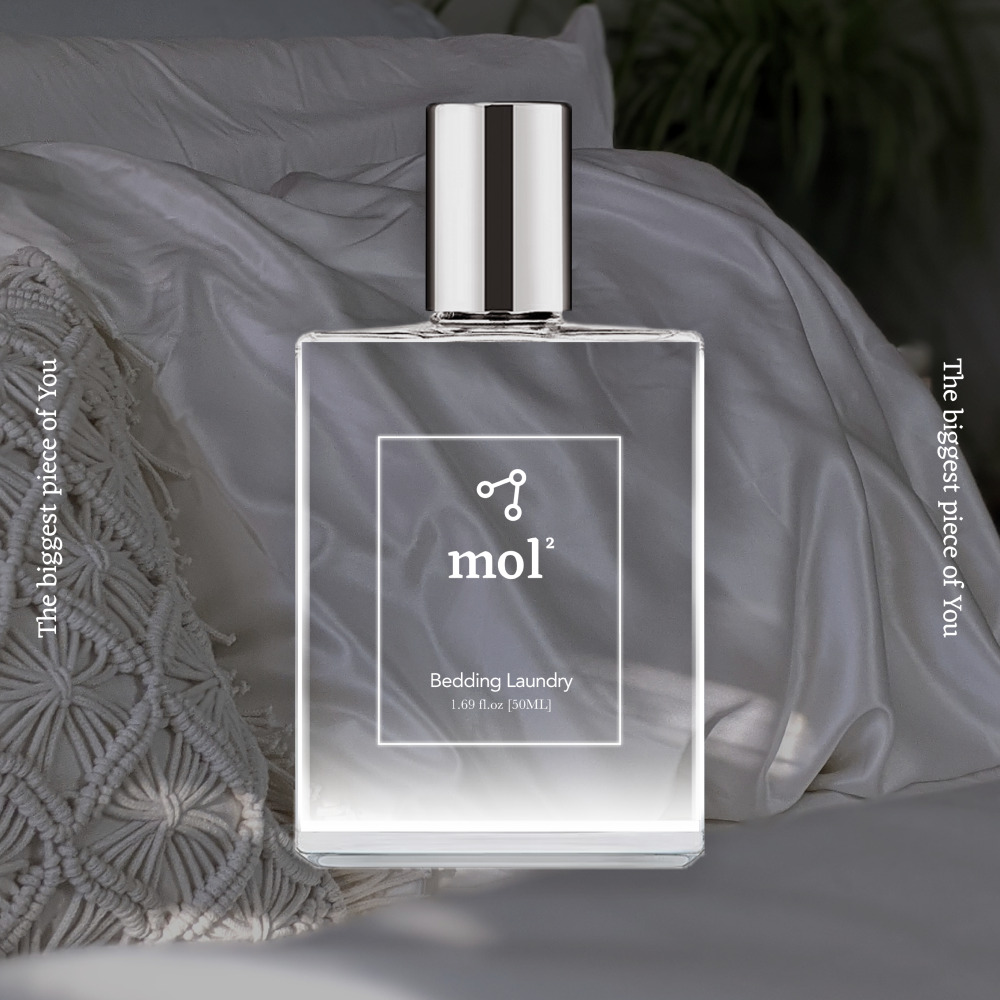 1765440408 thumbnail