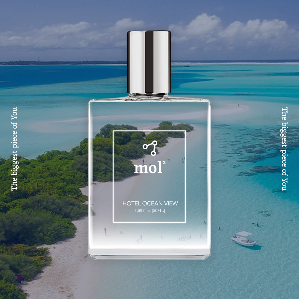 1765440409 thumbnail