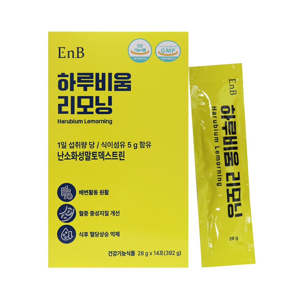 1765440413 thumbnail