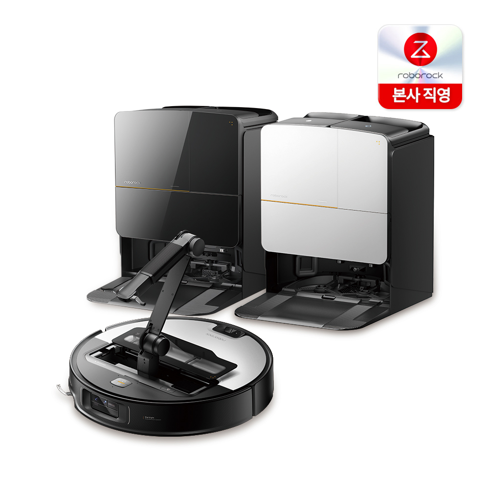 1765440414 thumbnail