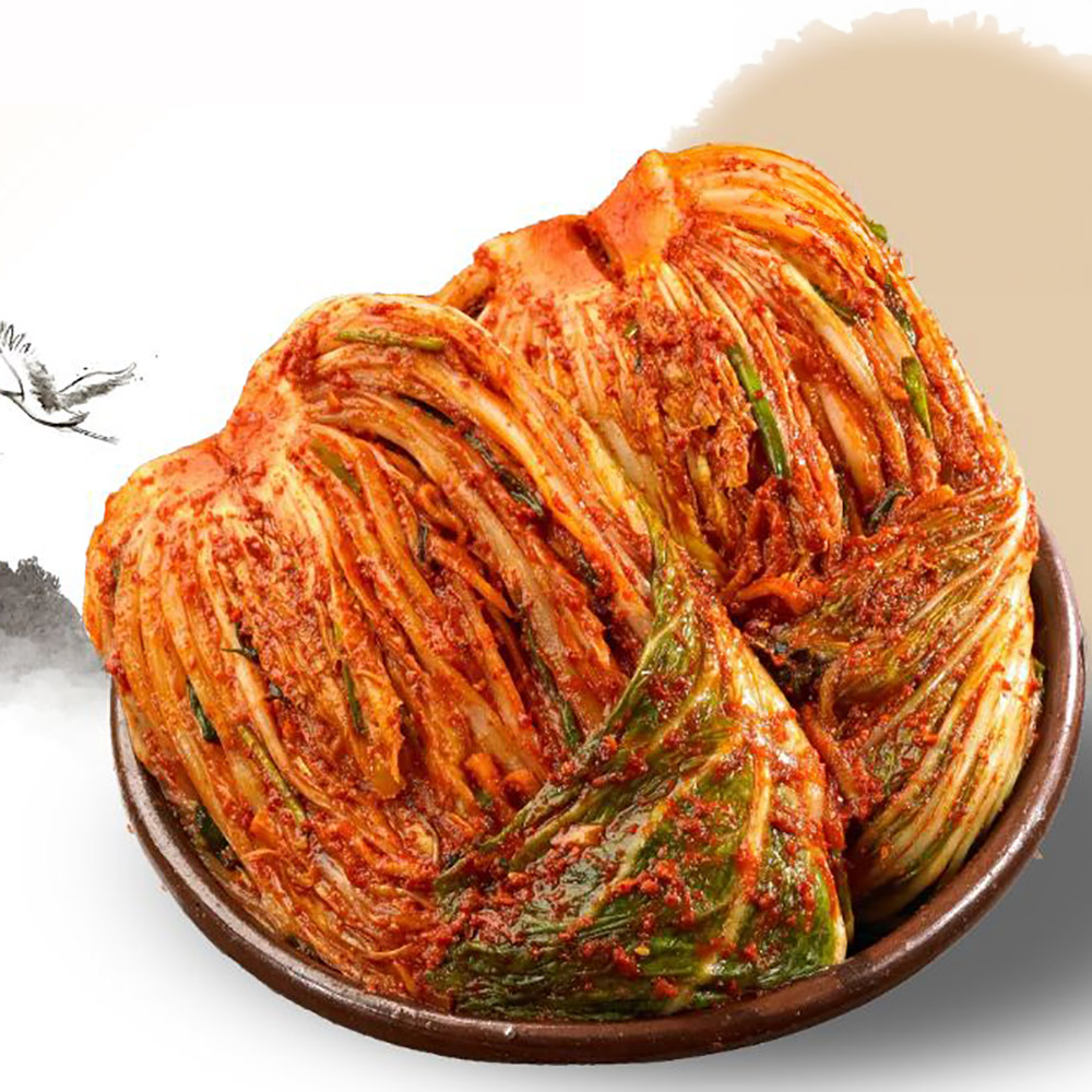 1765440417 thumbnail