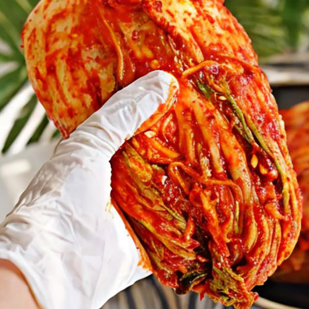 1765440418 thumbnail