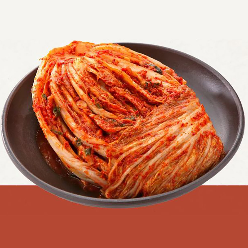 1765440419 thumbnail