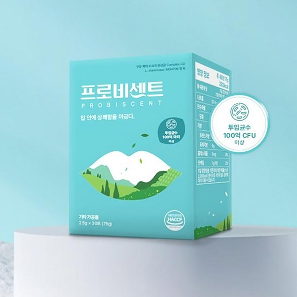 1765440420 thumbnail