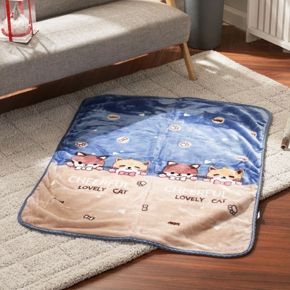 1765440422 thumbnail