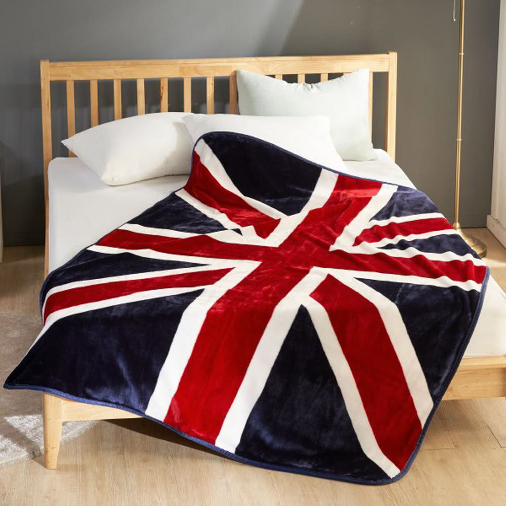 1765440423 thumbnail