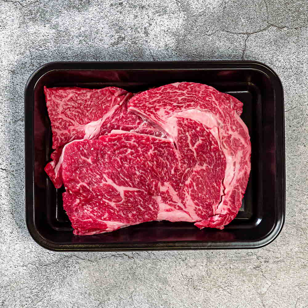 1765501552 thumbnail