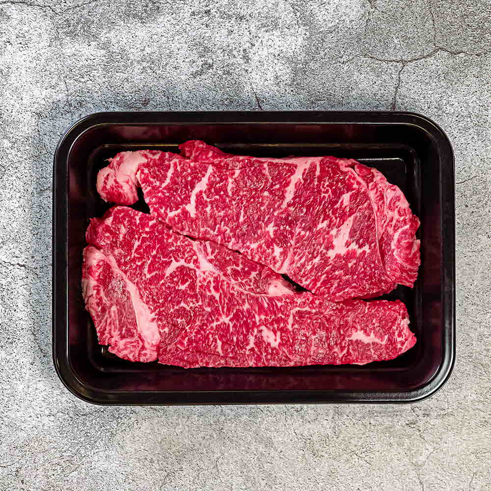 1765501553 thumbnail