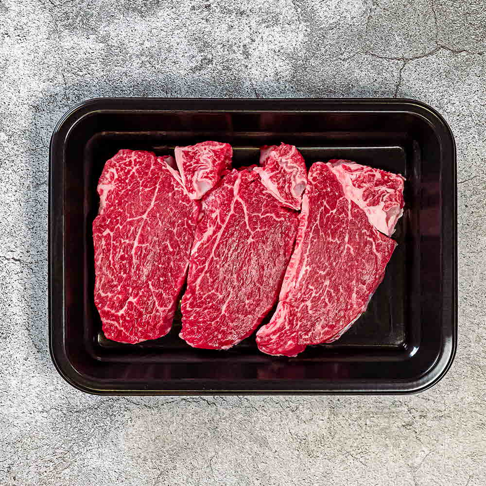 1765501554 thumbnail