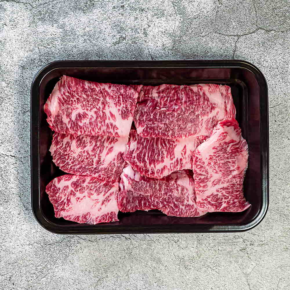 1765501557 thumbnail