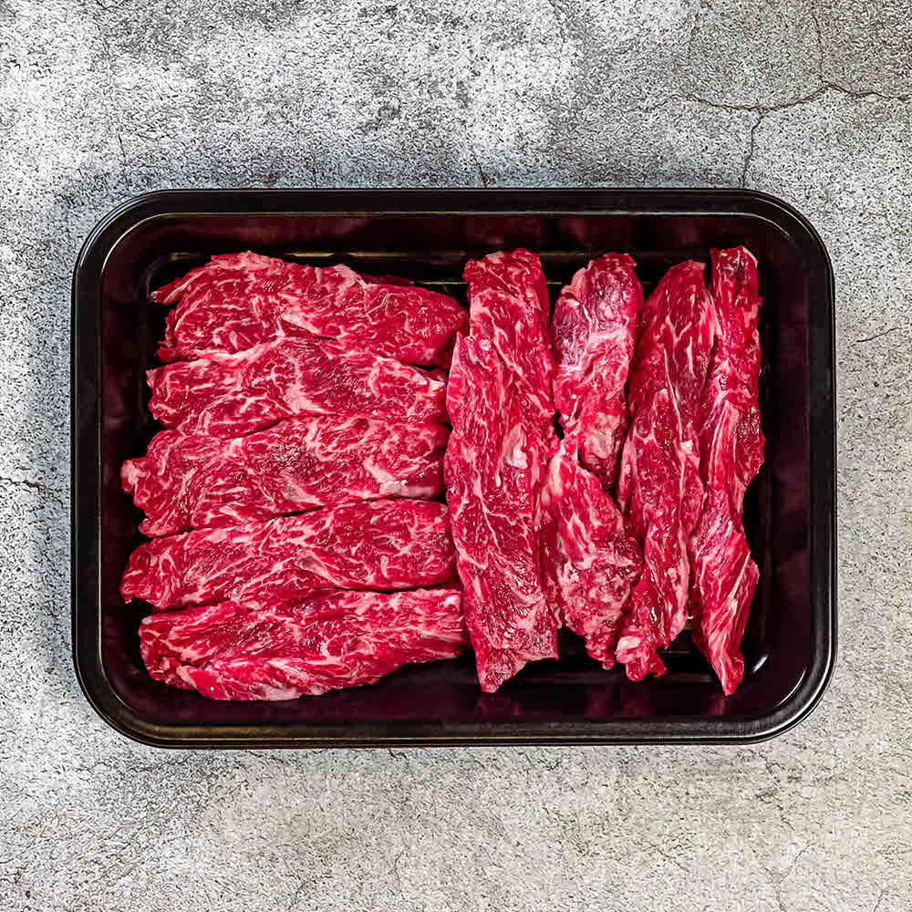 1765501558 thumbnail