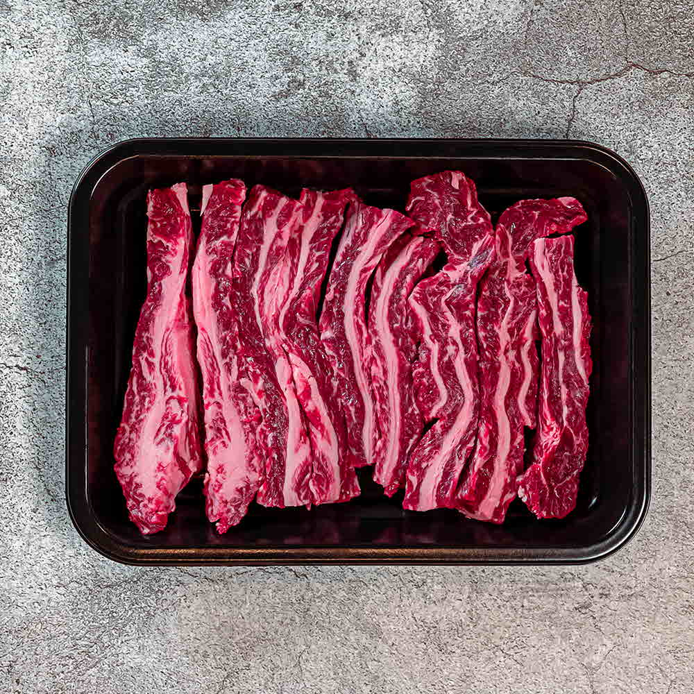 1765501559 thumbnail