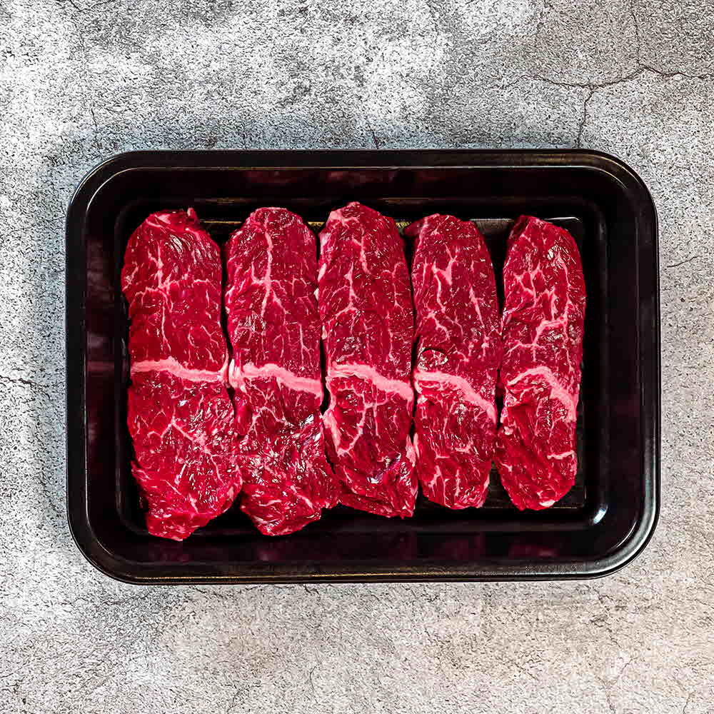 1765501560 thumbnail