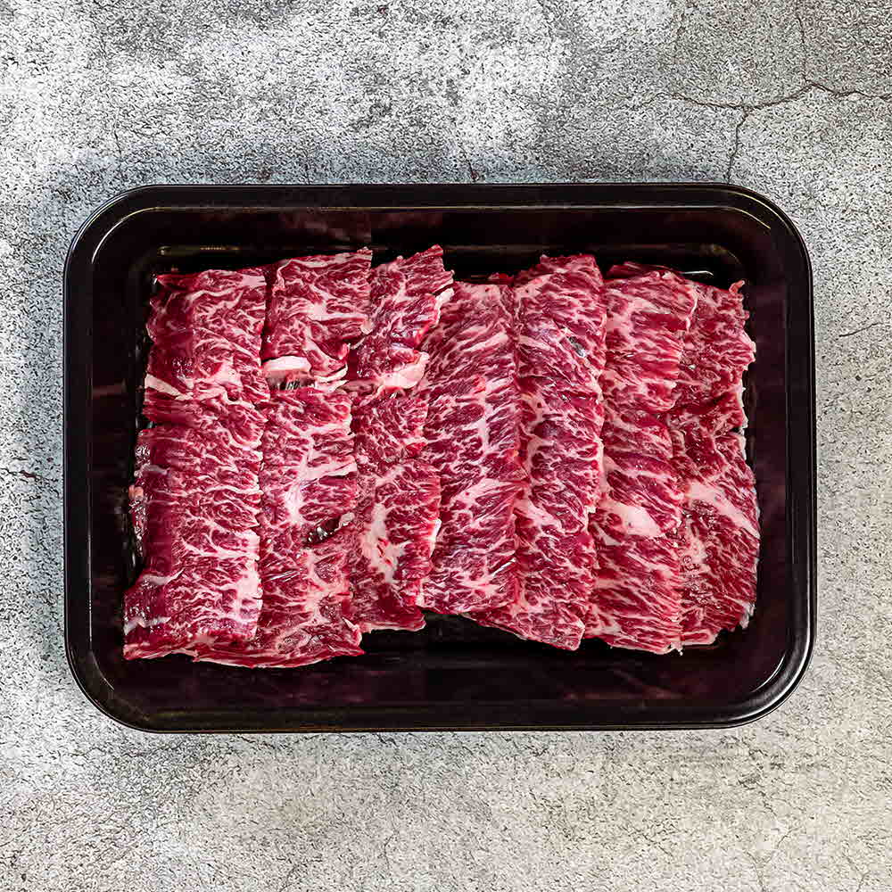 1765501561 thumbnail