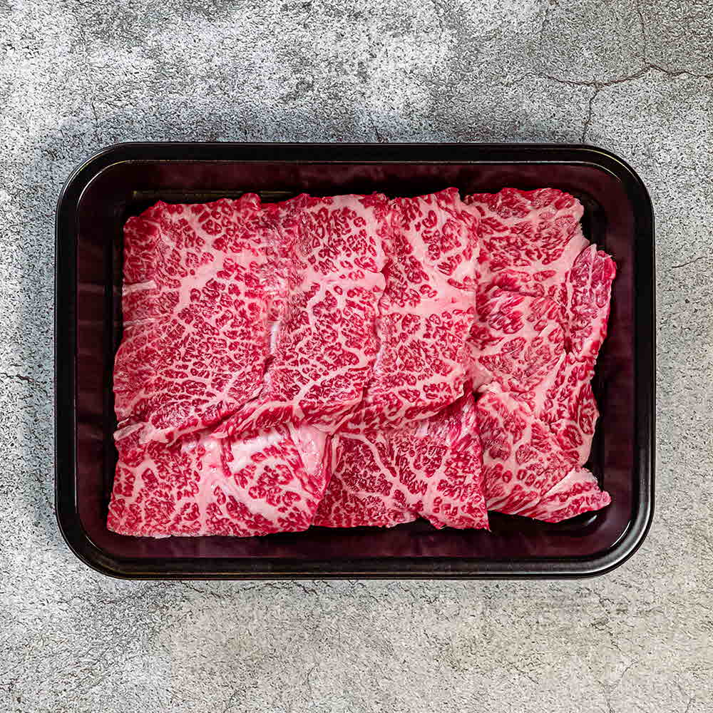 1765501562 thumbnail