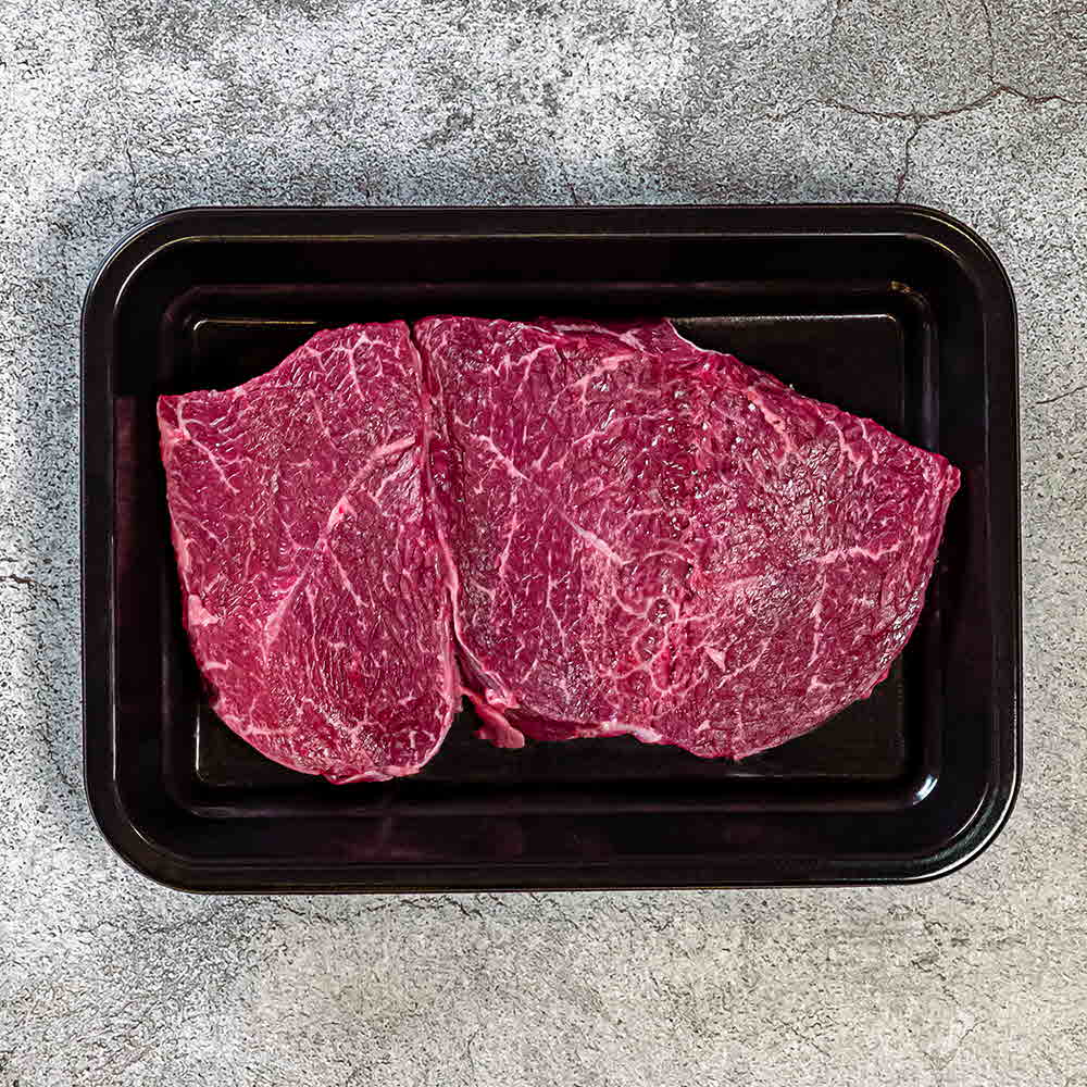 1765501563 thumbnail