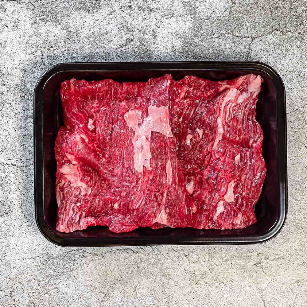 1765501564 thumbnail