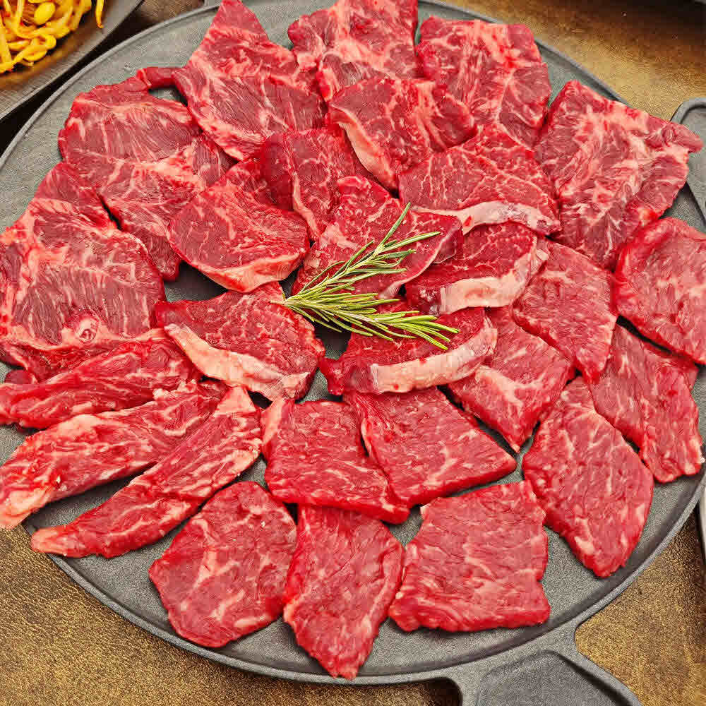 1765501565 thumbnail