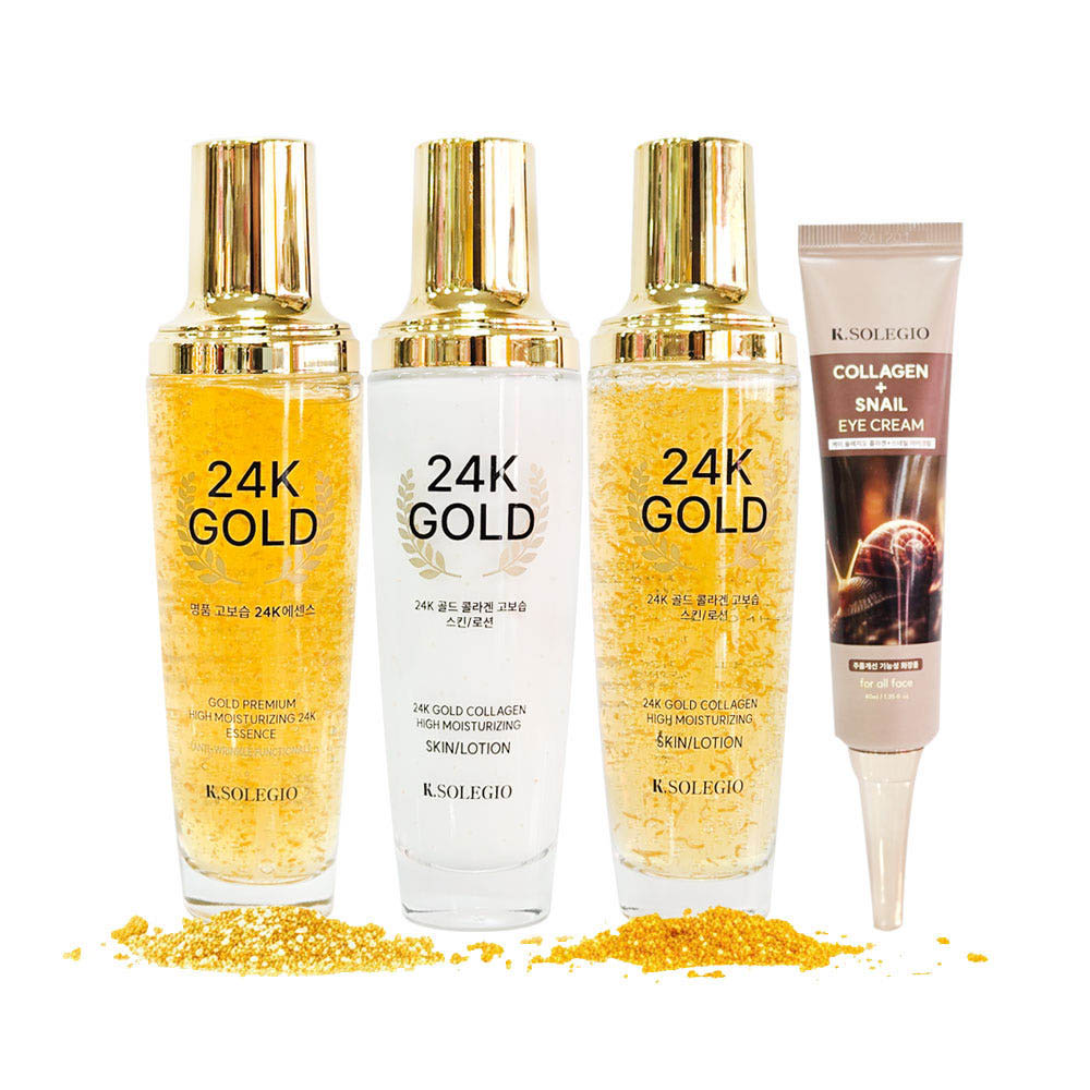 1765508908 thumbnail