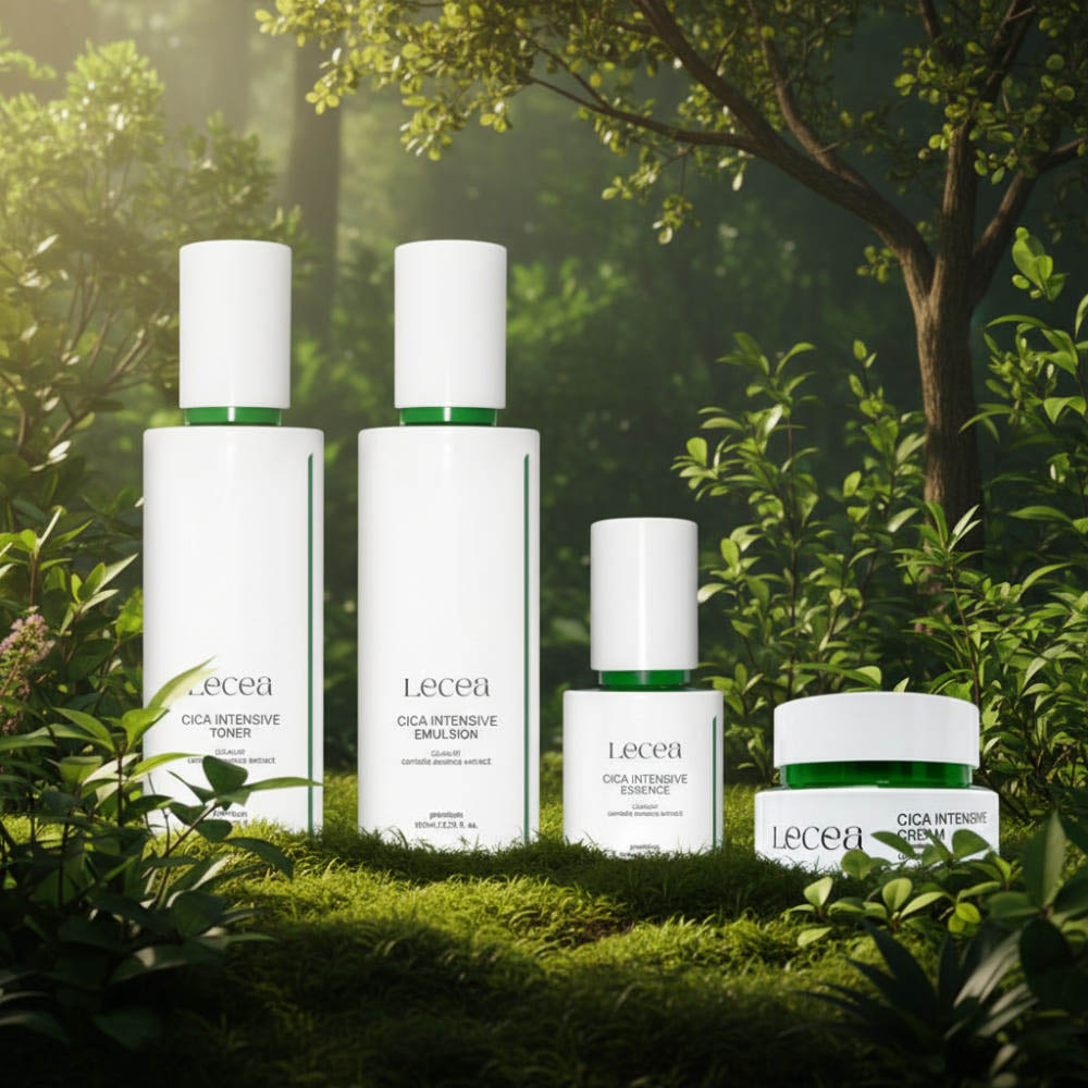 1765508910 thumbnail